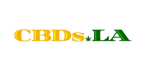 CBDsLA_logo.jpg